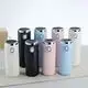 Sports Water Bottle - - Youngsomething 3