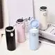 Sports Water Bottle - - Youngsomething 5