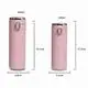 Sports Water Bottle - - Youngsomething 6