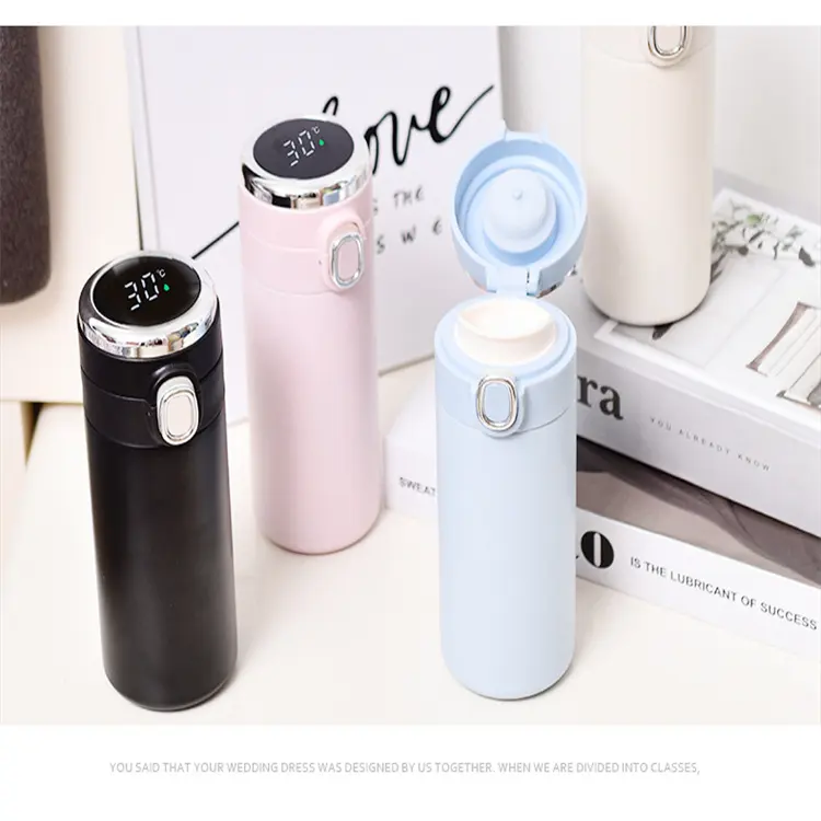 Sports Water Bottle - - Youngsomething 7