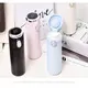 Sports Water Bottle - - Youngsomething 7