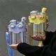 Cycling Water Bottles - - Youngsomething 2