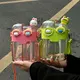 Cycling Water Bottles - - Youngsomething 3