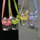 Cycling Water Bottles - - Youngsomething 4