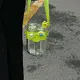Cycling Water Bottles - - Youngsomething 6