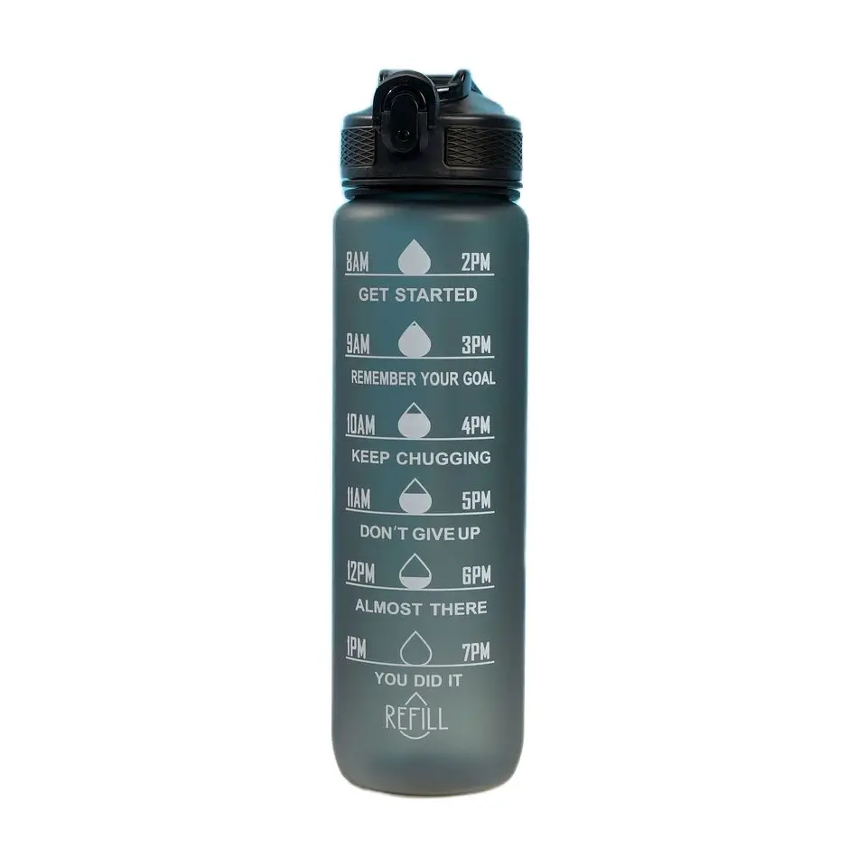 Water Bottle - - Youngsomething 2