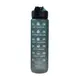 Water Bottle - - Youngsomething 2