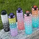 Water Bottle - - Youngsomething 3