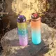 Water Bottle - - Youngsomething 4