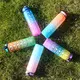 Water Bottle - - Youngsomething 5