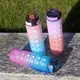 Water Bottle - - Youngsomething 6