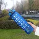 Water Bottle - - Youngsomething 7