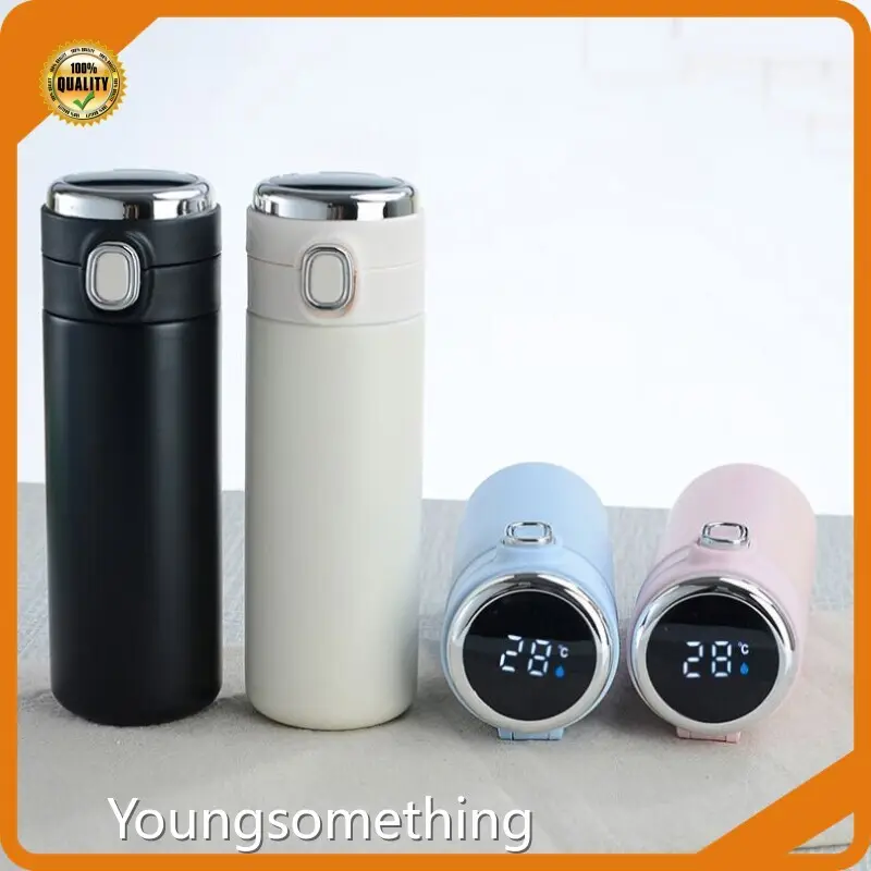 Basketball Water Bottle Bulk Buy Youngsomething 1