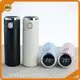 Basketball Water Bottle Bulk Buy Youngsomething 1