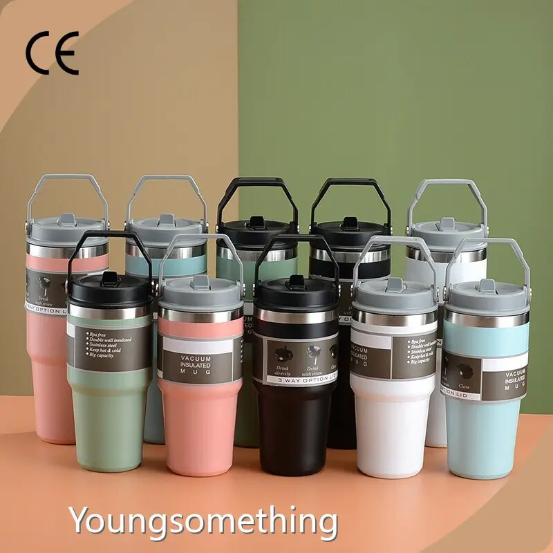 Private Label Water Bottle Suppliers Youngsomething 1