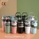 Private Label Water Bottle Suppliers Youngsomething 1