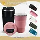 Tazas de café personalizadas Youngsomething Marca 1