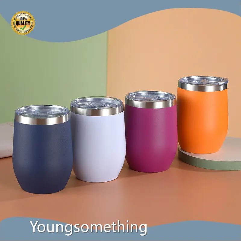 Private Label Water Manufacturers Youngsomething, 1