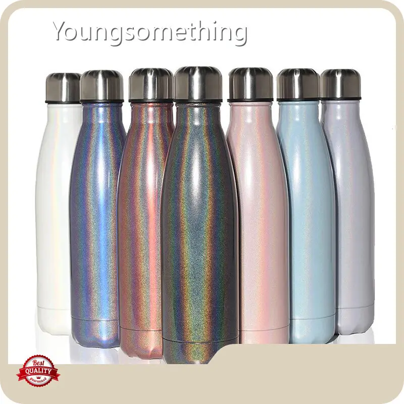 Hotportable Water Cups Youngsomething Brand 1