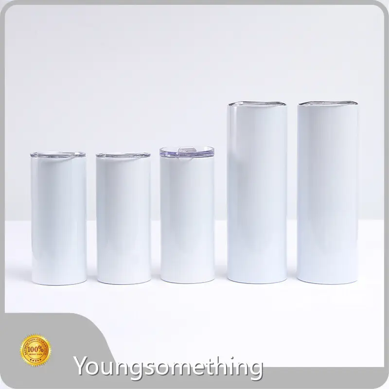 Portable Water Bottles - - Youngsomething 1