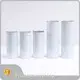 Portable Water Bottles - - Youngsomething 1