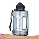 Hotlarge Metal Drink Bottle Youngsomething Brand 1
