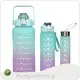 Grande bouteille d'eau - - Youngsomething 1