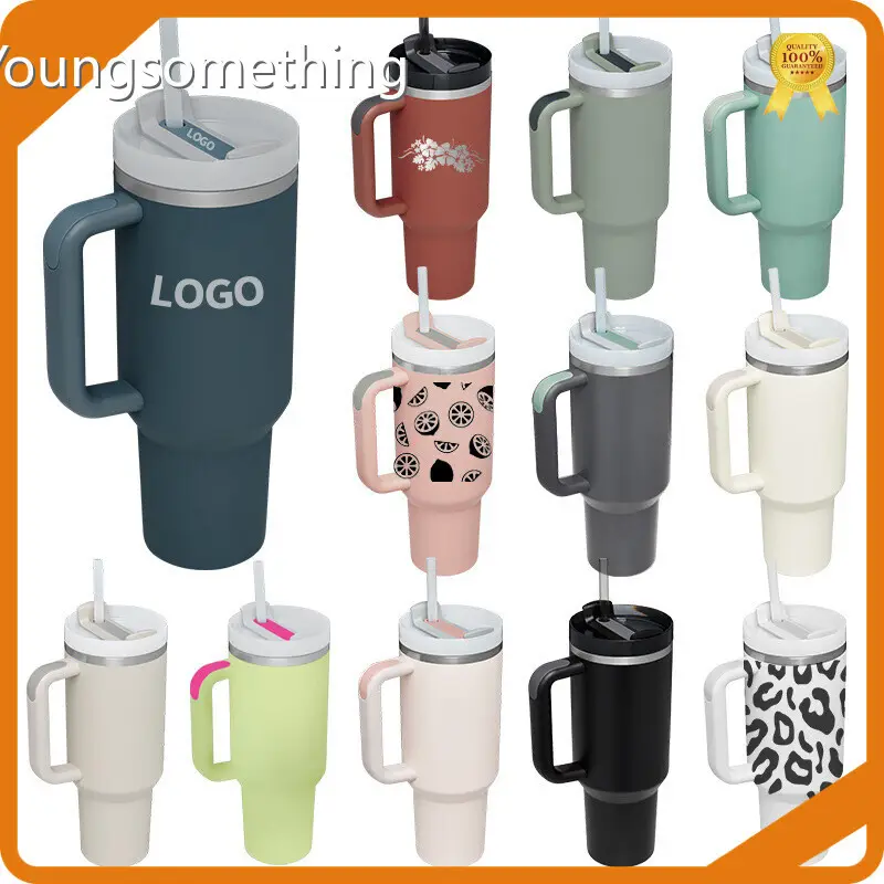 Basketball Water Bottle Youngsomething Brand 1