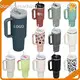 Basketball Water Bottle Youngsomething Brand 1