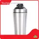 Wholesale Custom Water Bottles in China Youngsomething 1