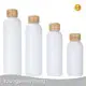 Hotgym Water Bottle Youngsomething Brand 1