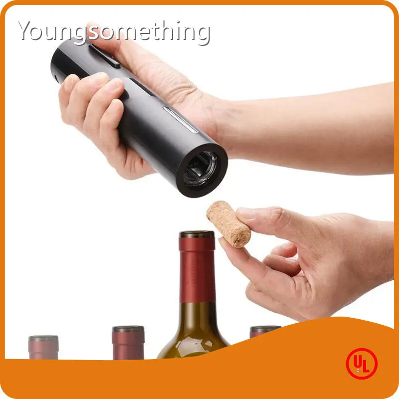 Youngsomething Private Label Water Manufacturers 1