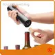 Youngsomething Private Label Water Manufacturers 1