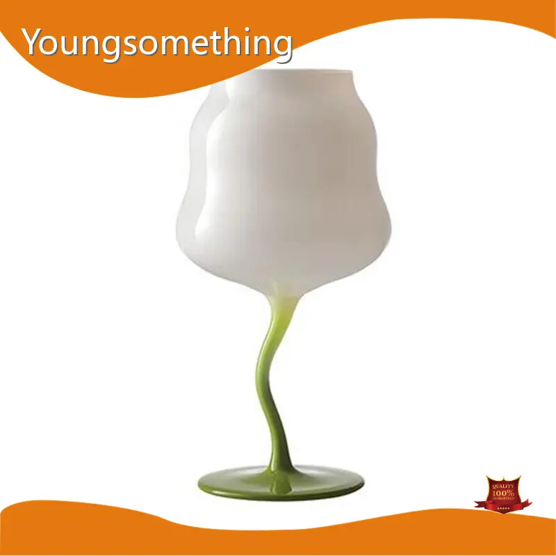 Botol Air Grosir Kustom Youngsomething 1