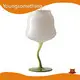 Botol Air Grosir Kustom Youngsomething 1