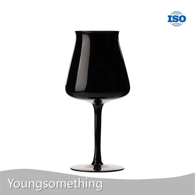 Usine de verres Youngsomething Marque 1