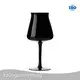 Usine de verres Youngsomething Marque 1