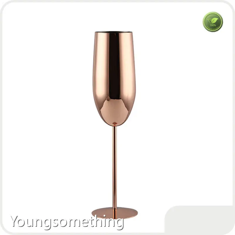 مصنعي زجاجات المياه المعزولة بالحرارة Youngsomething العلامة التجارية 1
