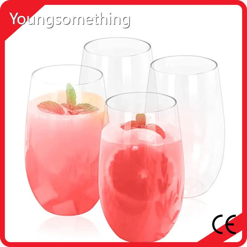 Custom Water Bottle - - Youngsomething 1