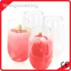 Custom Water Bottle - - Youngsomething 1