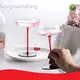 Pabrik Botol Air Youngsomething 1