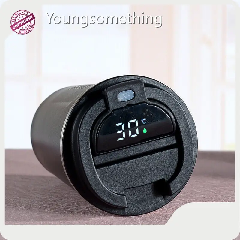 أكواب القهوة بالجملة Youngsomething, 1