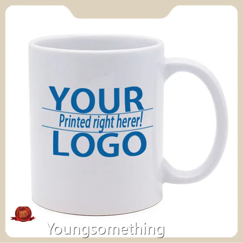 Youngsomething Personalized Water Bottles 1