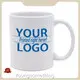 Youngsomething Personalized Water Bottles 1