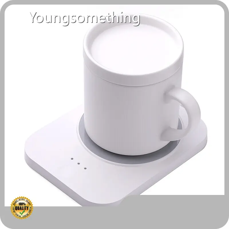 Personalized Water Bottles Youngsomething 1