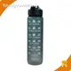 Youngsomething Wholesale Custom Water Bottles 1