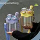 حامل كأس مخصص لزجاجة المياه Youngsomething 1