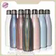 Bulk Custom Water Bottles factory Youngsomething 1