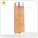 Glass Water Bottle Wholesale - Youngsomething 1