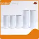 Bouteilles d'eau de sport personnalisées, achat en gros Youngsomething 1
